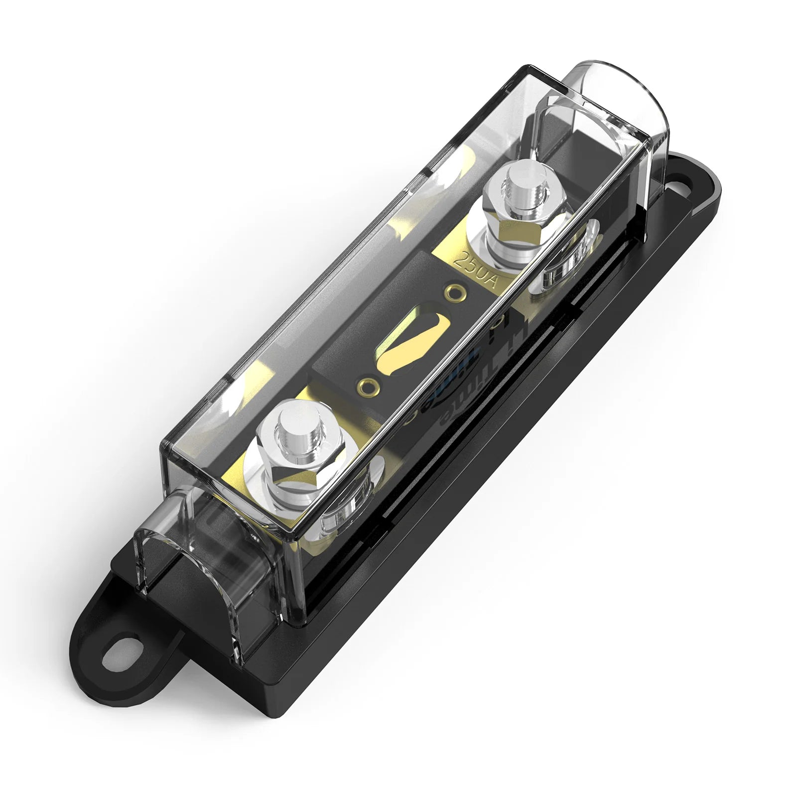 LiTime 400A ANL Fuse Holder