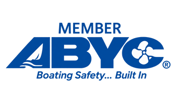 American Boat & Yacht Council (ABYC)