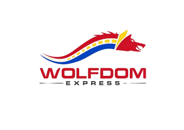 WOLFDOM