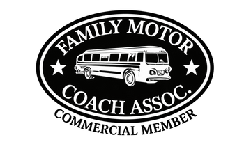 Family Motor Coach Association (FMCA)