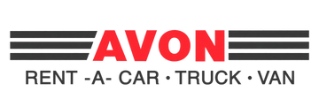 AVON