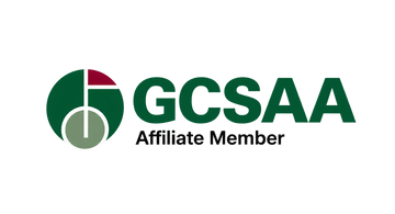GCSAA Affiliate Member
