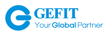 GEFIT