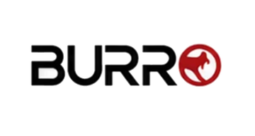 Burro
