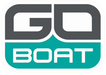 Go boat