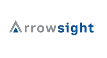 Arrowsight
