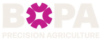 bopa