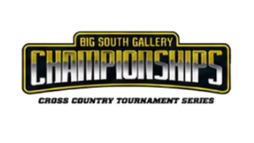 Big South Gallery Championships