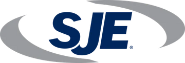 SJE
