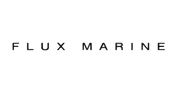 Flux Marine