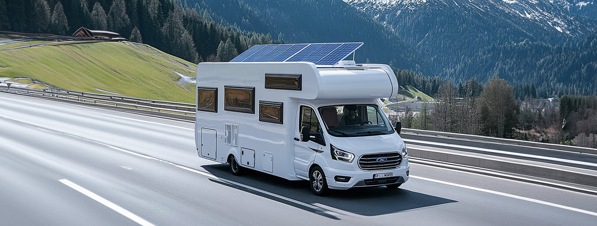 Solutions