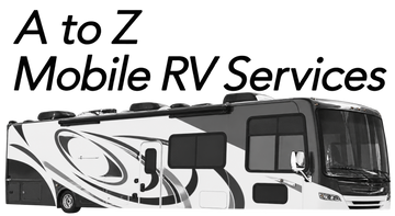 A to Z Mobile RV Services