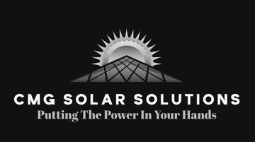 CMG Solar