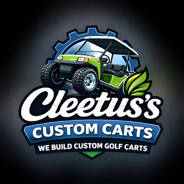 Cleetus Carts