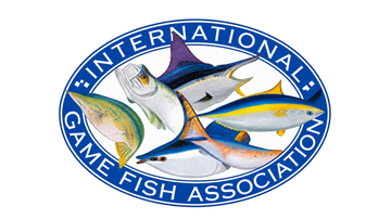 IGFA