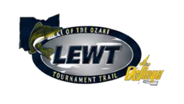 LEWT