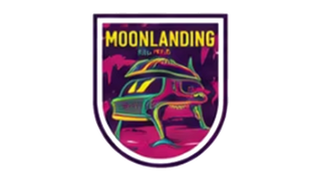 Moonlanding