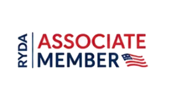 Recreation Vehicle Dealers Association (RVDA)