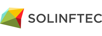 SOLINFTEC