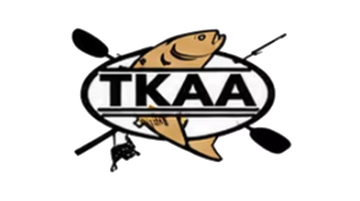 TKAA