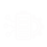 Engineering & System Integration
