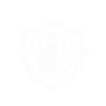 Scalable Production & Supply
